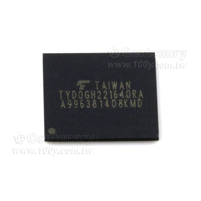 Semiconductor&Storage Product Memory Division - 120648 Product Image