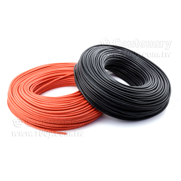 High temperature silicone line-yellow - 122338 Product Image
