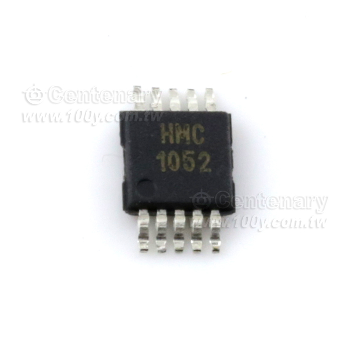 HONEYWELL MSOP-10 - 120578 產品圖片