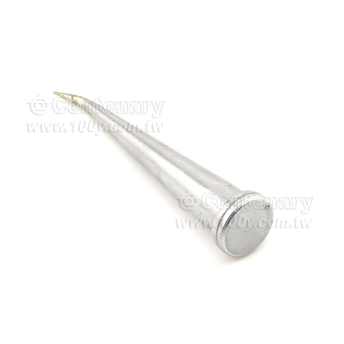 圓錐形 烙鐵頭 FOR:WSP80,WSP81 - 120525 產品圖片
