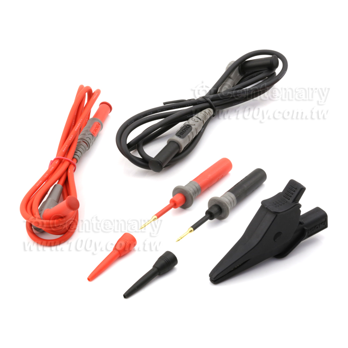 Test Line - 121169 Product Image