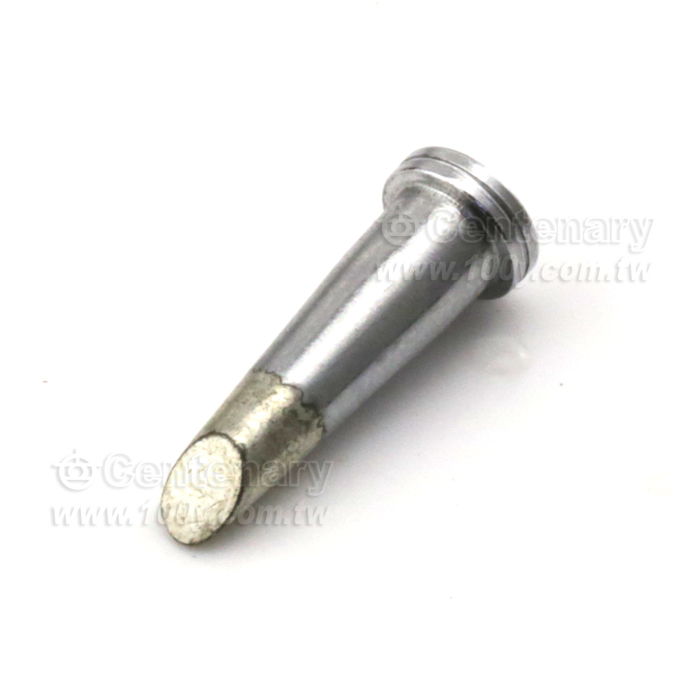 馬蹄型 烙鐵頭 FOR:WSP80,WSP81 - 120520 產品圖片