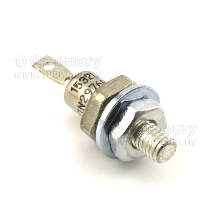 10W Zener Diode - 120744 Product Image