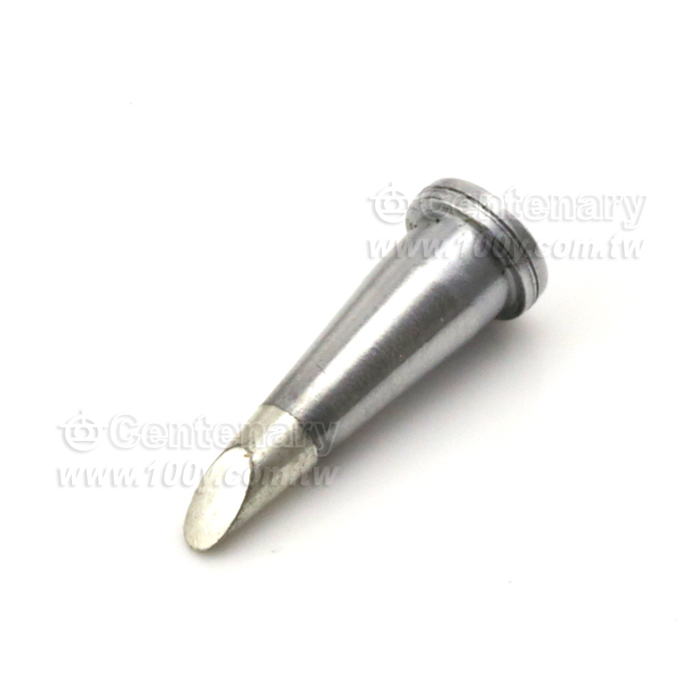 馬蹄型 烙鐵頭 FOR:WSP80,WSP81 - 120523 產品圖片