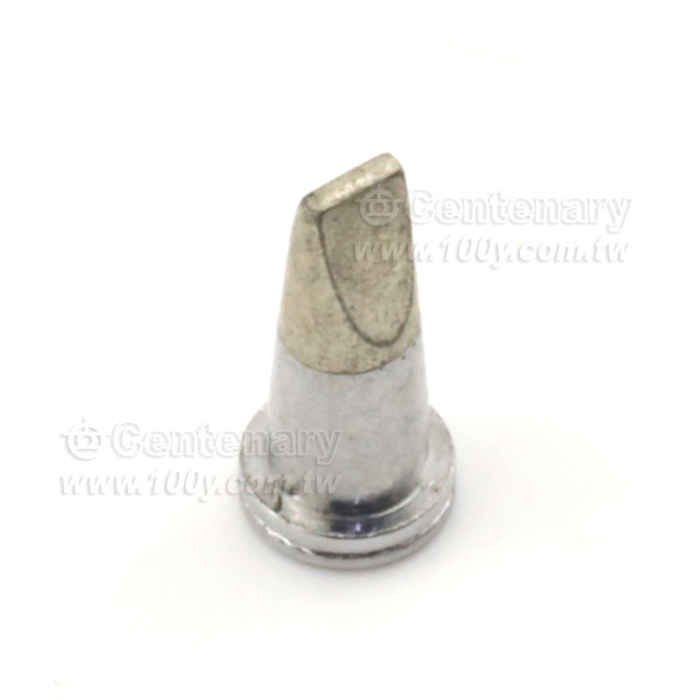 一字型 烙鐵頭 FOR:WSP80,WSP81 - 120532 產品圖片