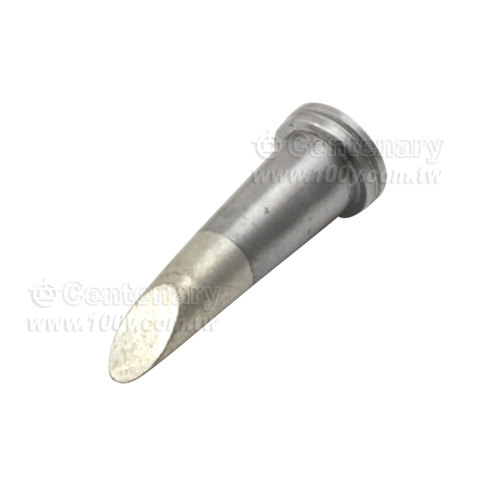 馬蹄型 烙鐵頭 FOR:WSP80,WSP81 - 120524 產品圖片