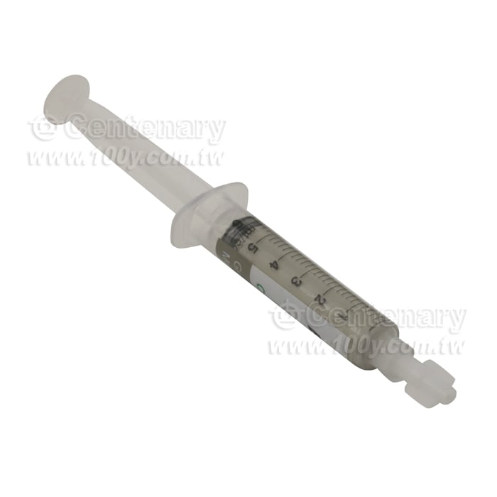 Besdia 鑽石膏  深綠色1000# 5g/支 - 120309 產品圖片