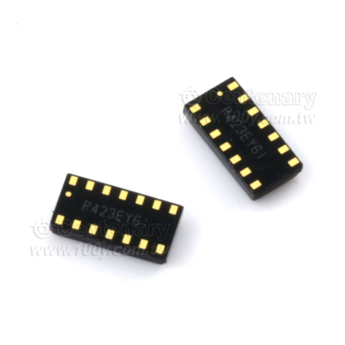 Integrated Optical Sensor - 120936 產品圖片