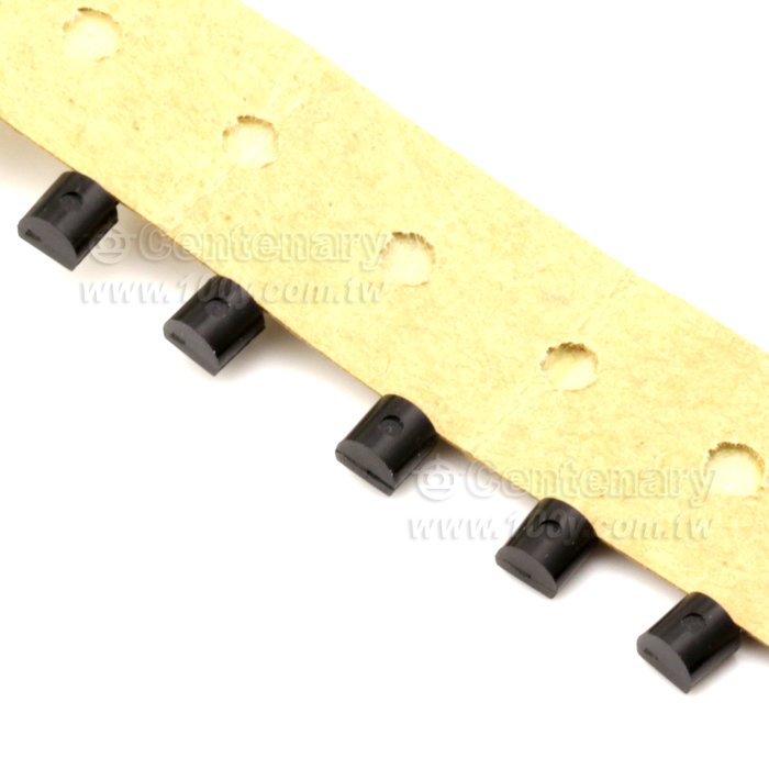 TO-92 - 120813 Product Image