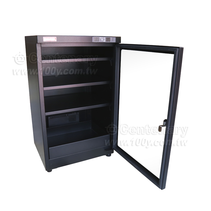 Moistureproof Cabinet - 119766 Product Image