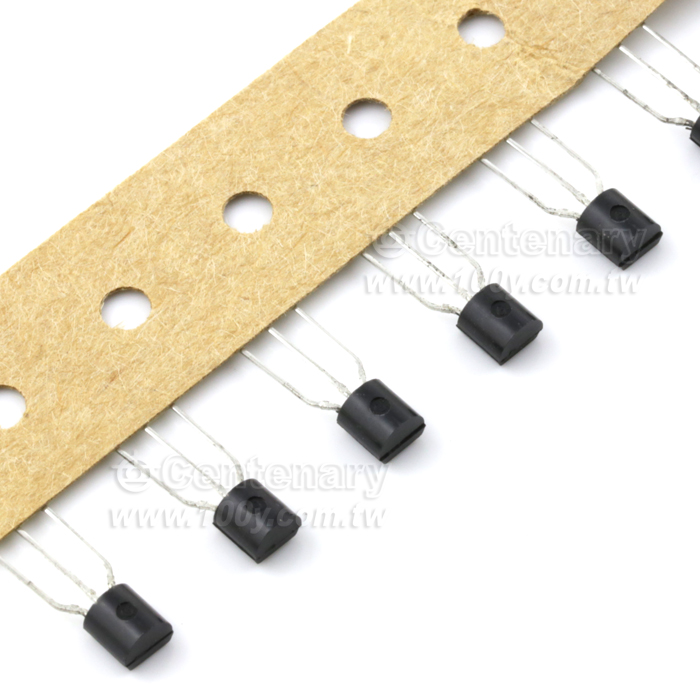Interface circuit and driver circuit application - 120863 Product Image