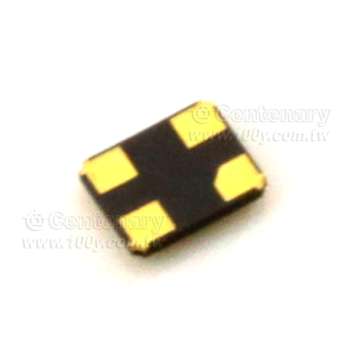 24MHz 10pF ±10ppm - 66600 產品圖片