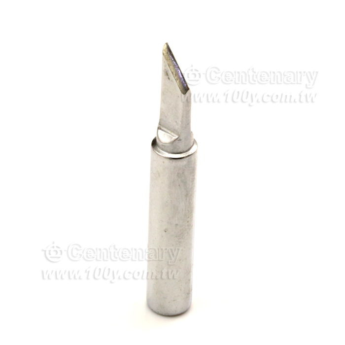 刀型烙鐵頭 For : HAKKO 907 - 121121 產品圖片
