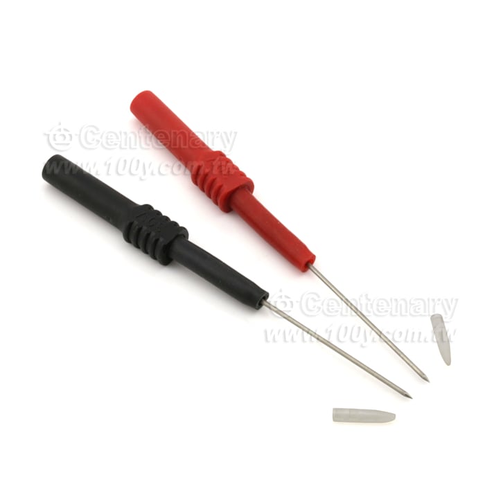 Multimeter Test Probe - 120916 Product Image