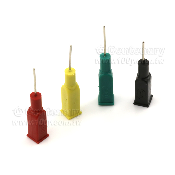 Multimeter Test Probe - 120919 Product Image