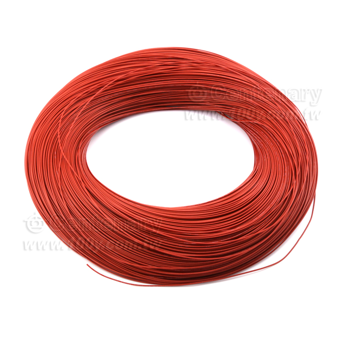 UL1061 Multicore Hook-up Wire - 32005 Product Image