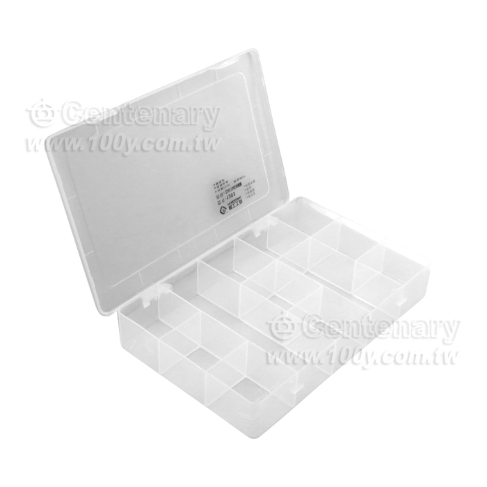 Blocks Tools Case - 120224 Product Image