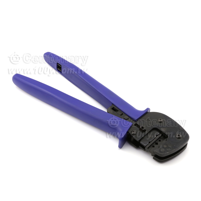 Solar terminal connector pressure clamp MC3 - 120716 Product Image