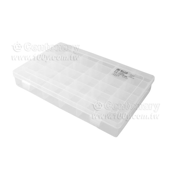 Blocks Tools Case - 120231 Product Image