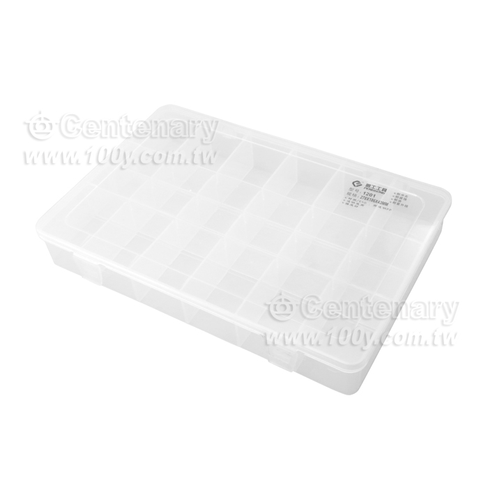 Blocks Tools Case - 120222 Product Image