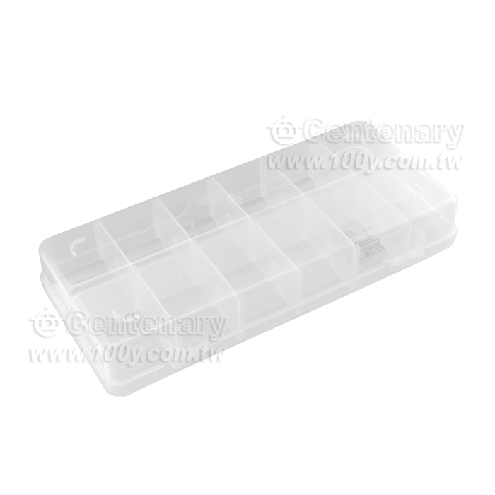 Blocks Tools Case - 120223 Product Image