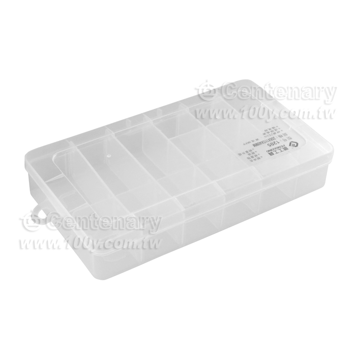 Blocks Tools Case - 120225 Product Image