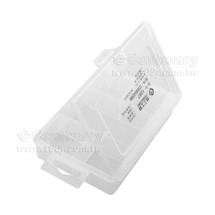 Blocks Tools Case - 120227 Product Image