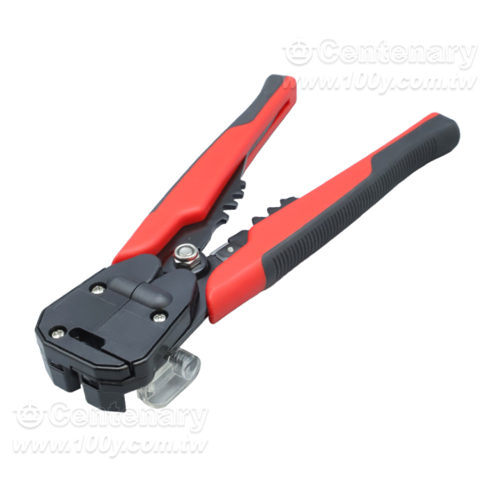 Multi-function automatic stripper - 120707 Product Image