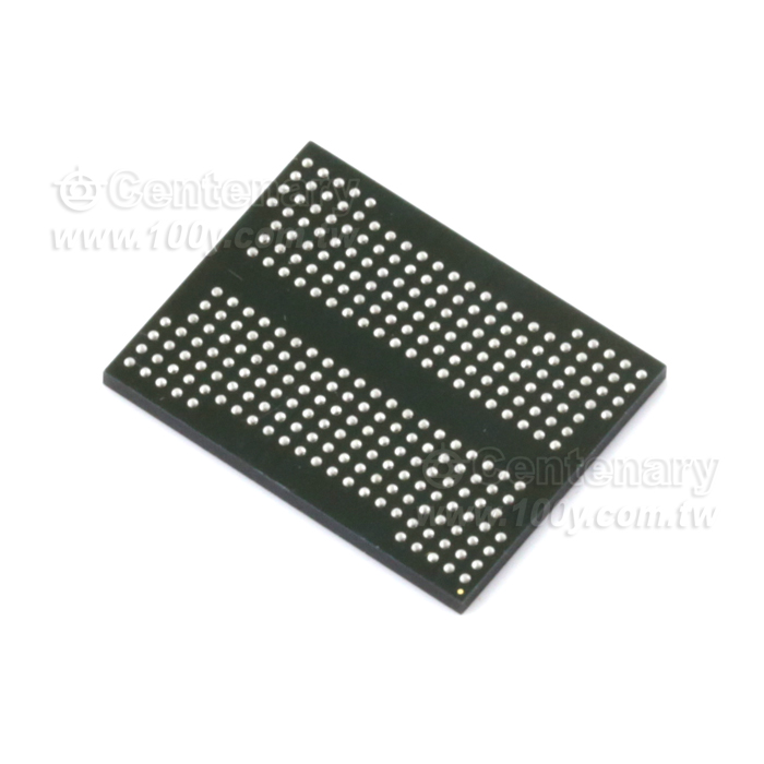 Controller - 121318 Product Image