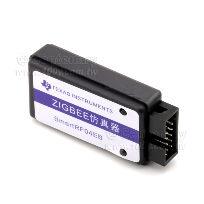 for: CC2530+RFX2401-開發板 （#111567配件） - 120998 產品圖片