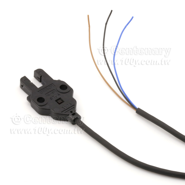 EE-SX870A 遮光時亮燈 - 104053 產品圖片