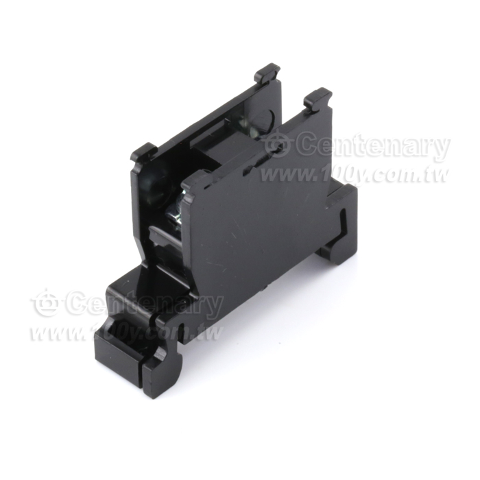High quality flame retardant baffle - 120519 Product Image