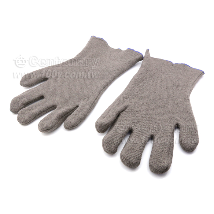 CASTONG_耐高溫手套 耐溫250℃ - 121257 產品圖片