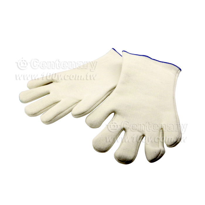 CASTONG_耐高溫手套 耐溫300℃ - 121258 產品圖片