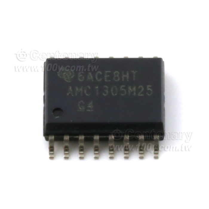 16P/SOIC - 105294 產品圖片