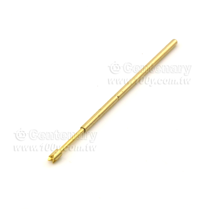 PLA75 大四爪探針 - 121116 Product Image