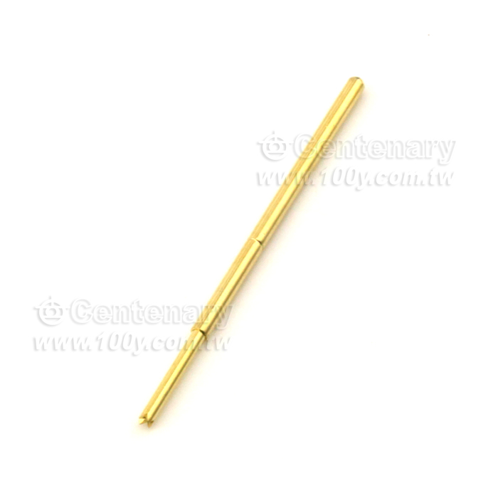 PA100 Straight upper four-claw probe - 121111 Product Image