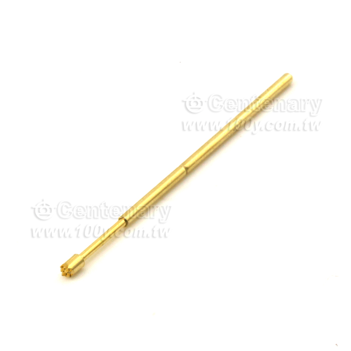PLA75Bare Board Probe - 121114 Product Image