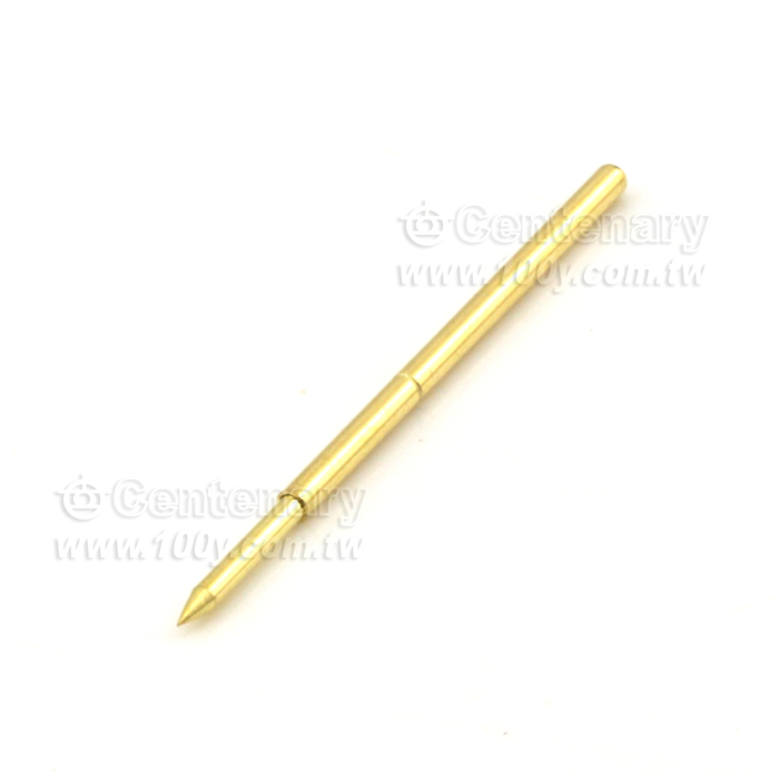 PA100 Bare Board Probe - 121108 Product Image