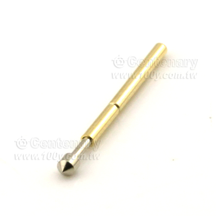 P75 Bare Board Probe - 121106 Product Image
