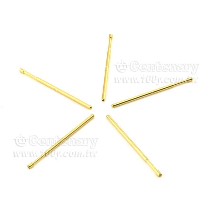 PA100 Bare Board Probe - 121109 Product Image