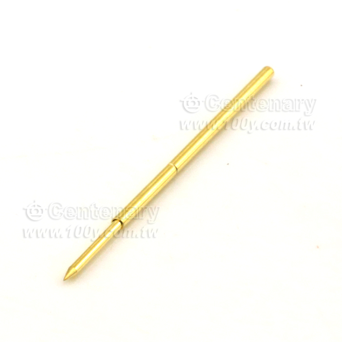 PLA75 Bare Board Probe - 121113 Product Image