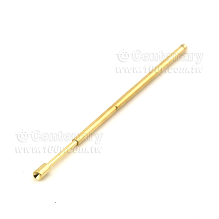 PLA75cup head probe - 121112 Product Image