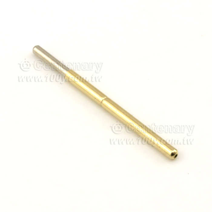 P125 Bare Board Probe - 121117 Product Image
