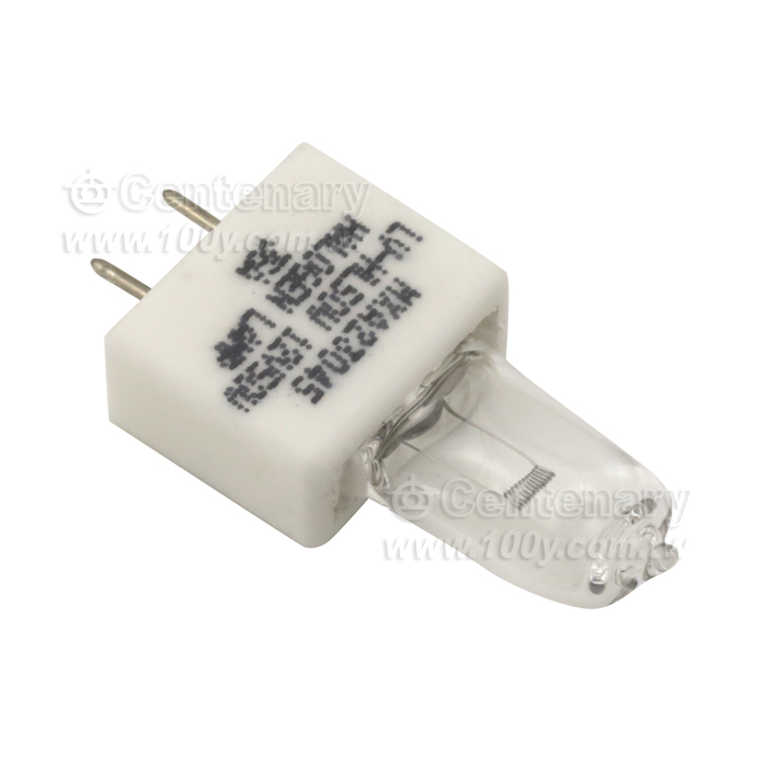 12V 50W 顯微鏡燈泡 - 121524 產品圖片