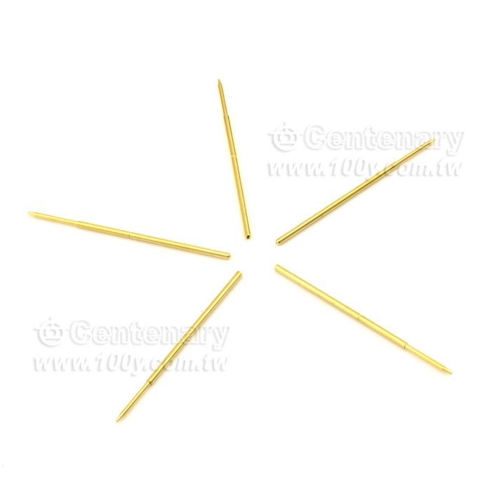 PLA75Four-pin probe - 121115 Product Image