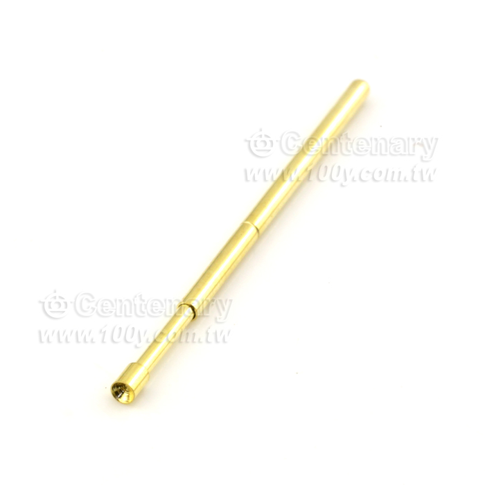 PA100  cup head probe - 121107 Product Image