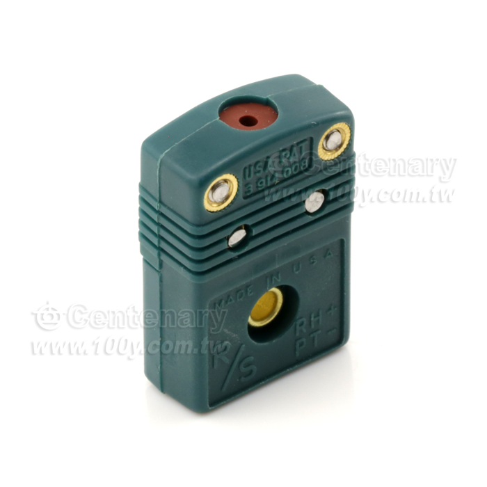 SMPW Type Glass Filled Nylon - 121683 Product Image
