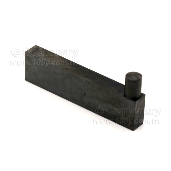 Fang Bing (For:192-132) - 121777 Product Image