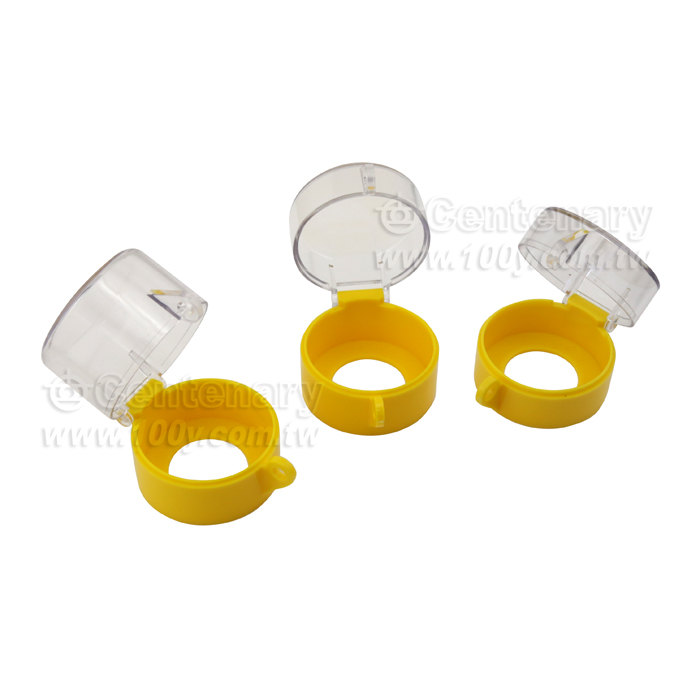 急停保護罩 55mm*36mm - 121334 產品圖片